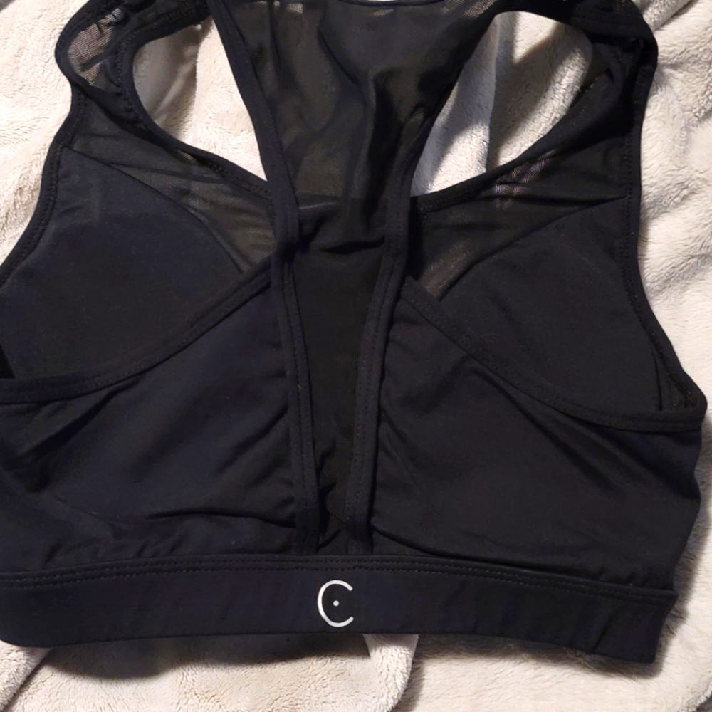 Sportsbra
